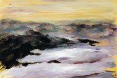 Nebel-in-den-Bergen